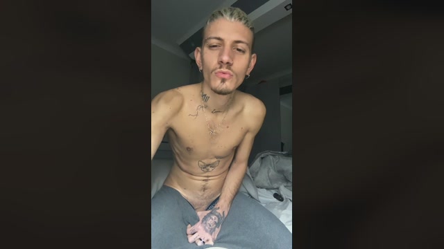 Xxxciroxxx  18-02-2023